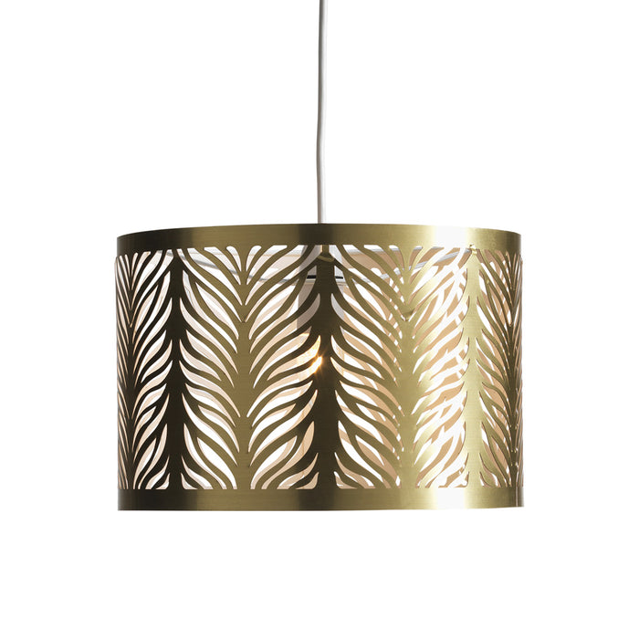 ENYA PENDANT LAMPS