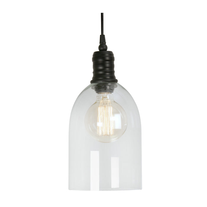 RANDERS PENDANT LAMP