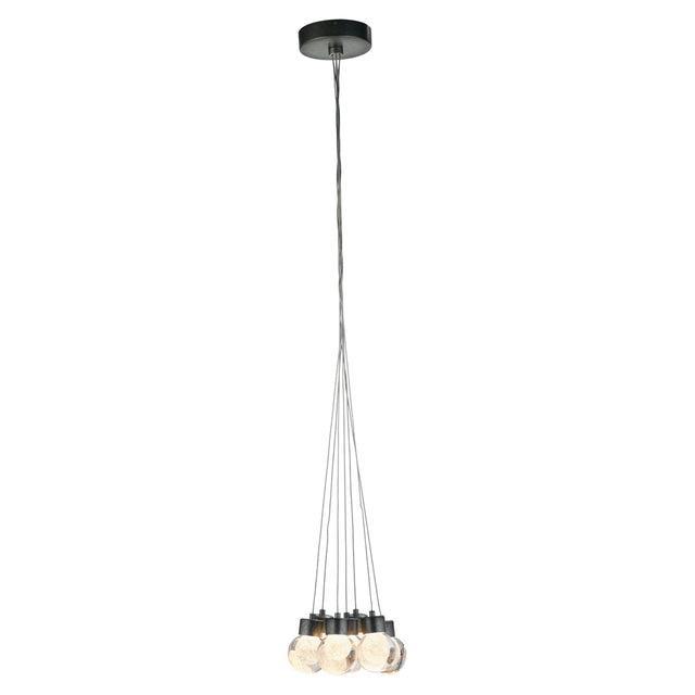SAMOS PENDANT LAMP