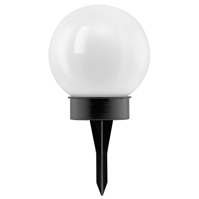 Solar lamp Z_SOLAR