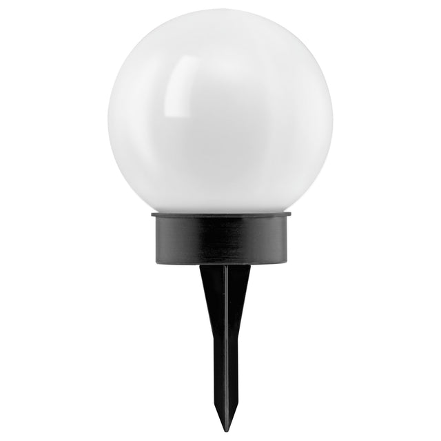 Solar lamp Z_SOLAR