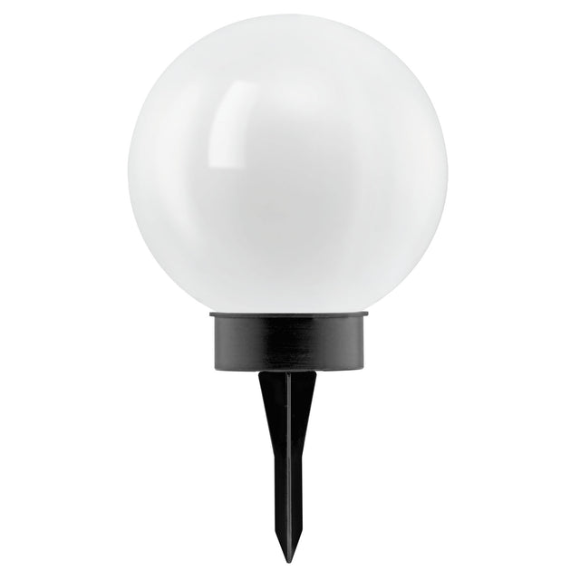 Solar lamp Z_SOLAR