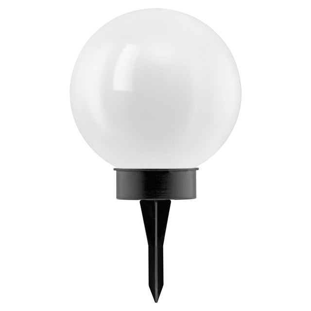 Solar lamp Z_SOLAR