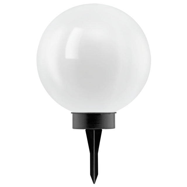 Solar lamp Z_SOLAR