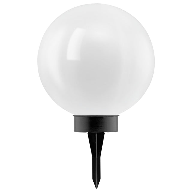 Solar lamp Z_SOLAR