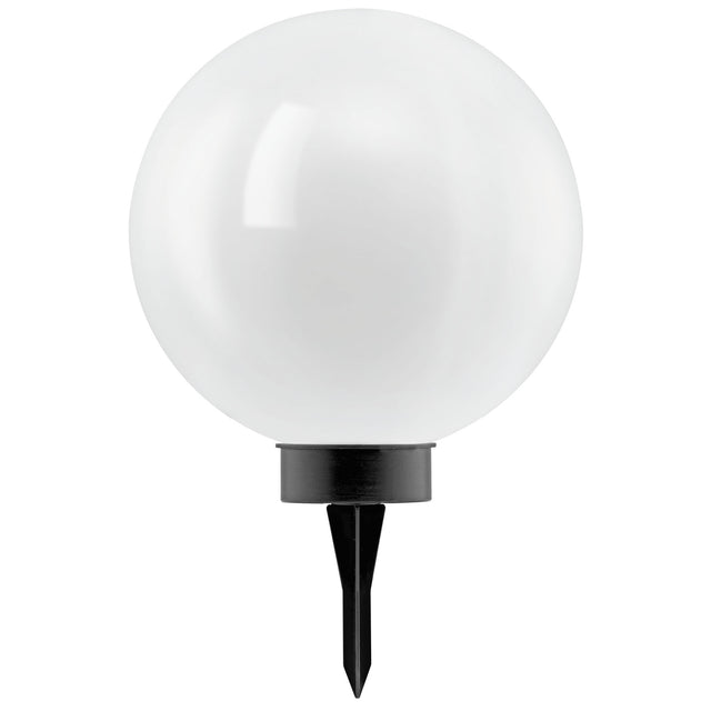 Solar lamp Z_SOLAR