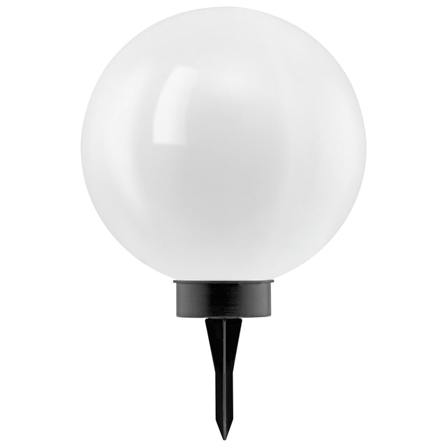 Solar lamp Z_SOLAR