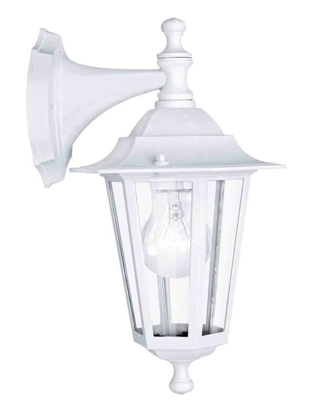 Wall lamp LATERNA 5