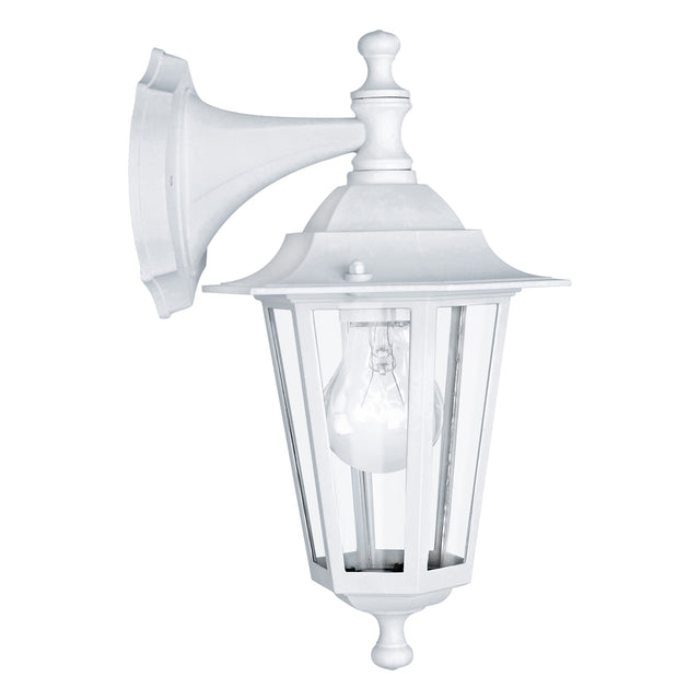 Wall lamp LATERNA 5