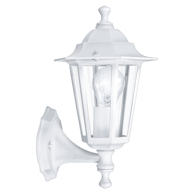 Wall lamp LATERNA 5