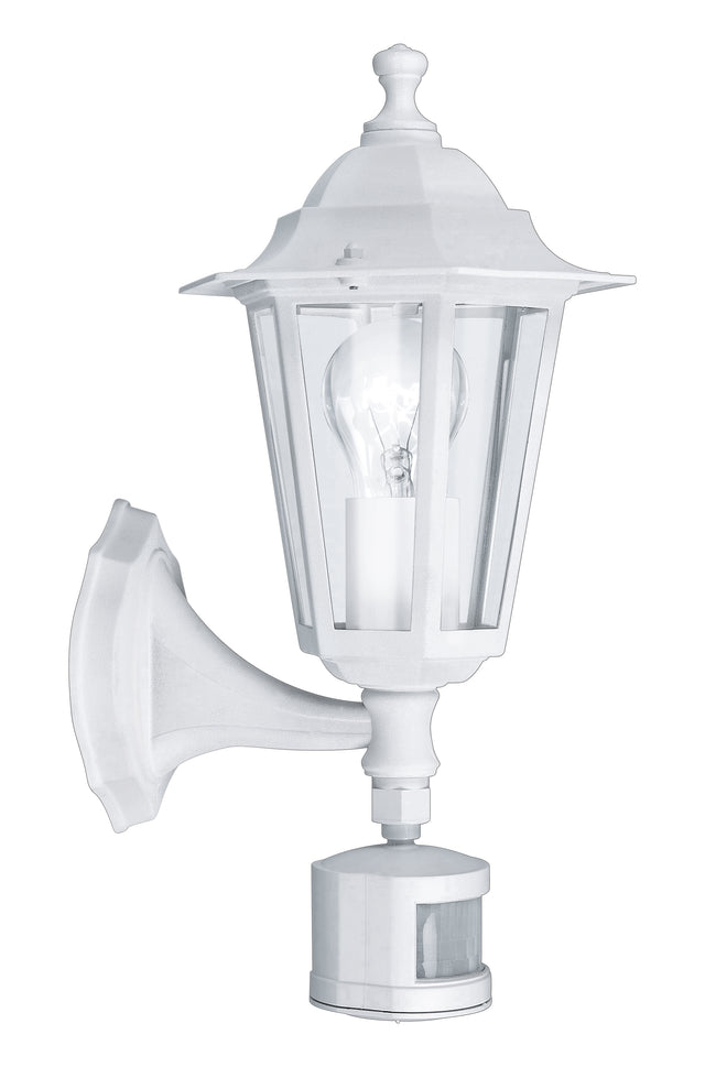 Wall lamp LATERNA 5