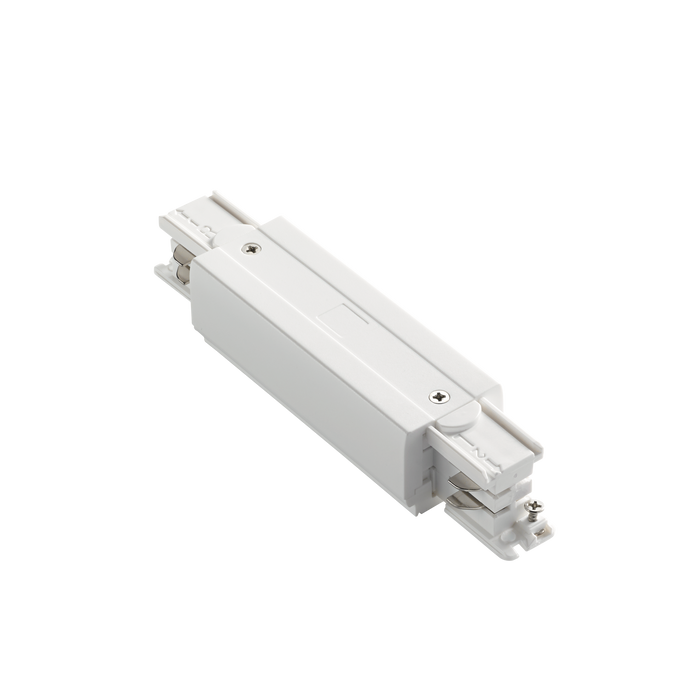 LINK TRIMLESS MAIN CONNECTOR MIDDLE