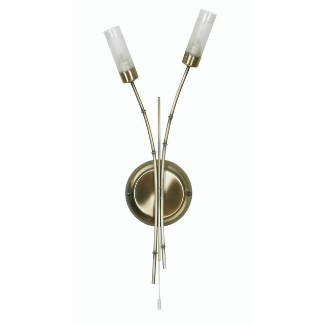 OSLO WALL LAMP