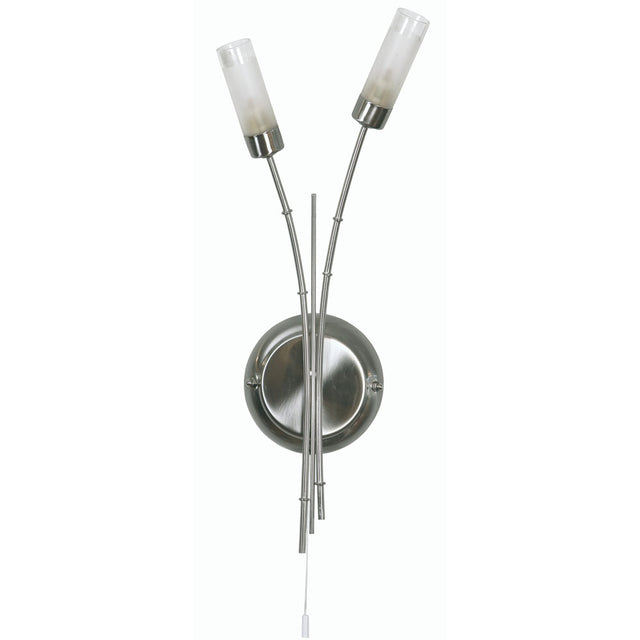 OSLO WALL LAMP