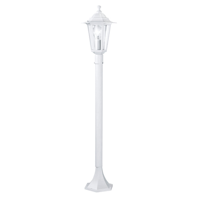 Floor lamp LATERNA 5