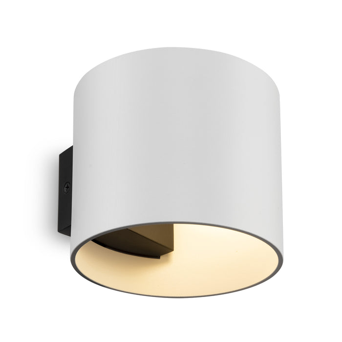 ROND Wall lamp