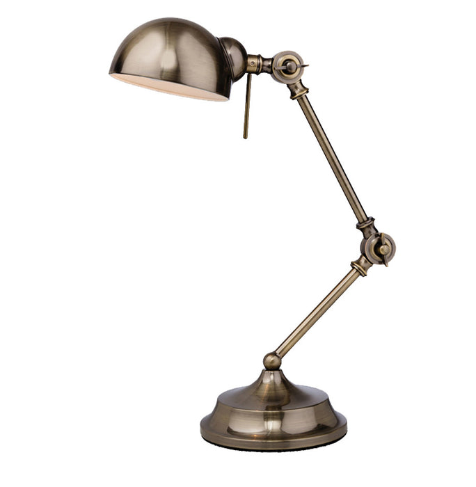 Beau Table lamp