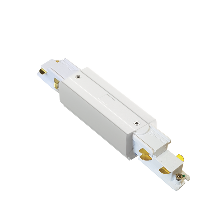 LINK TRIMLESS MAIN CONNECTOR MIDDLE