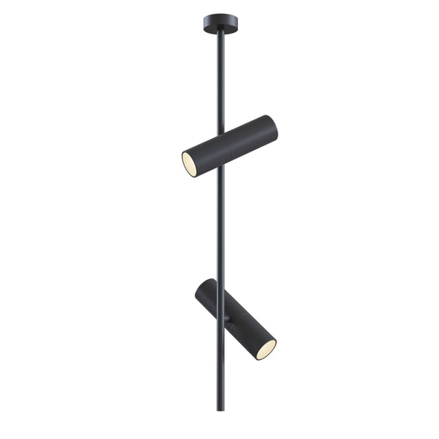 ELTI Ceiling lamp