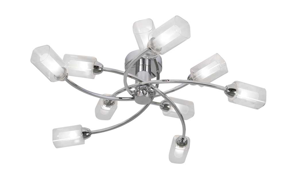 OFIRA CEILING LAMP