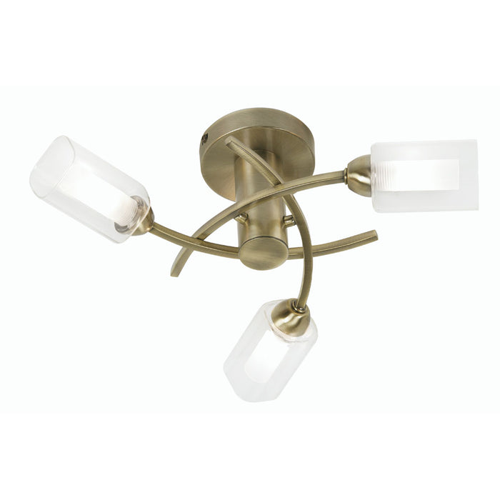 OFIRA CEILING LAMP