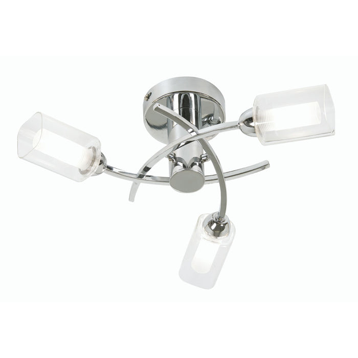 OFIRA CEILING LAMP