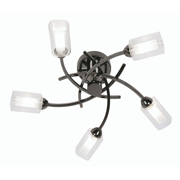 OFIRA CEILING LAMP