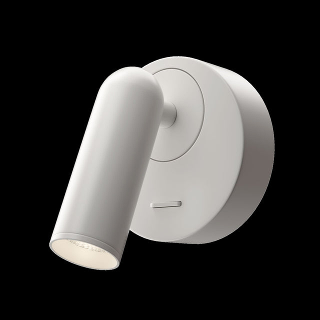 MIRAX Wall lamp