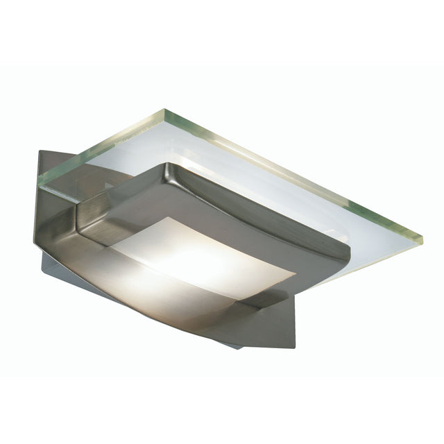 AVIA WALL LAMP