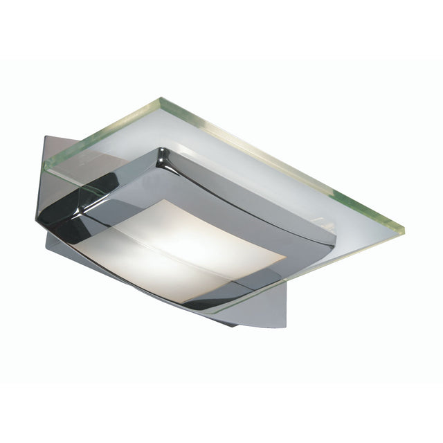 AVIA WALL LAMP
