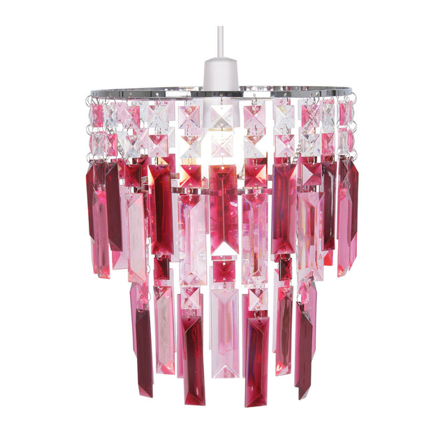 MAIA PENDANT LAMP