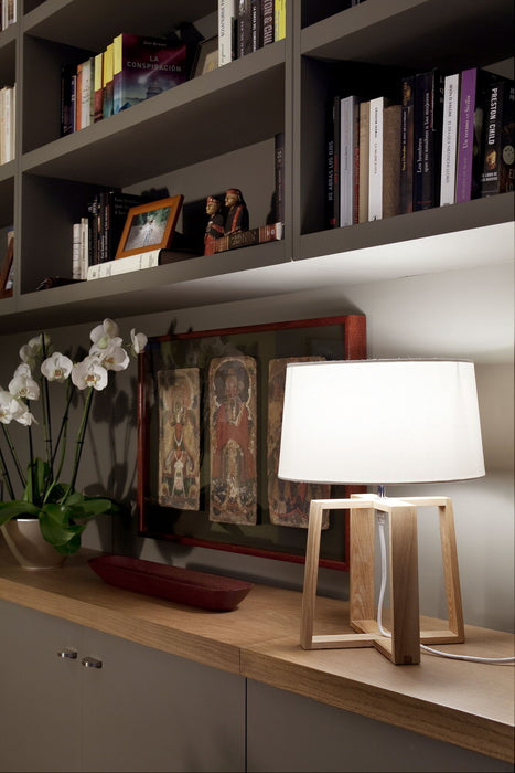 BLISS Table lamp