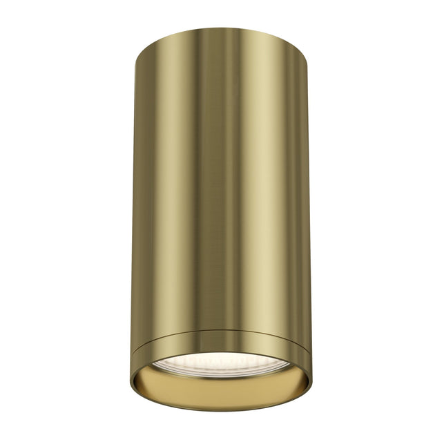 FOCUS S Ceiling lamp
