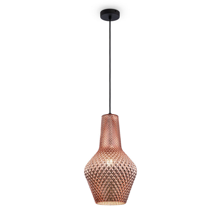 TOMMY Pendant lamp