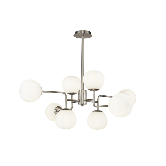 ERICH Chandelier