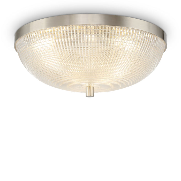 COUPE Ceiling lamp