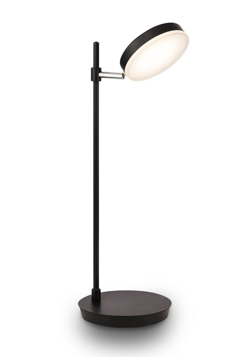 FAD Table lamp