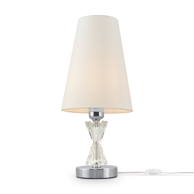 FLORERO Table lamp