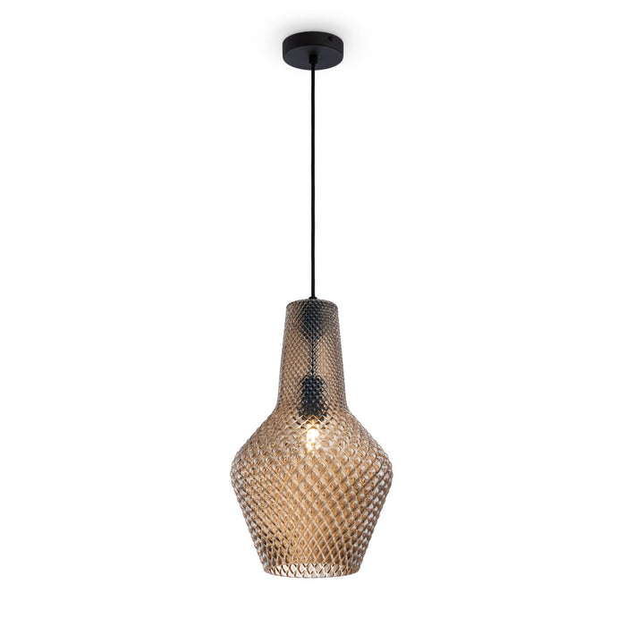 TOMMY Pendant lamp