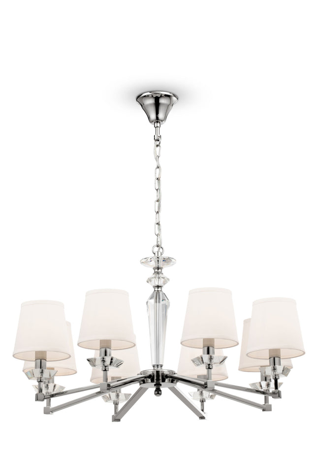 BEIRA Chandelier