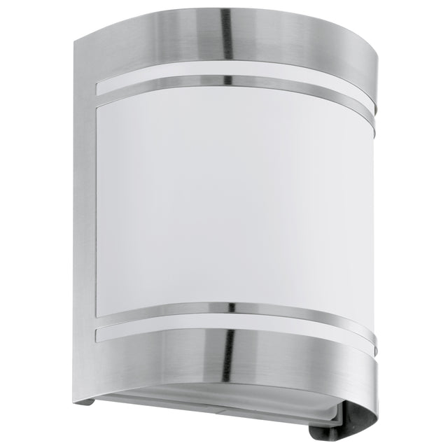 Wall lamp CERNO