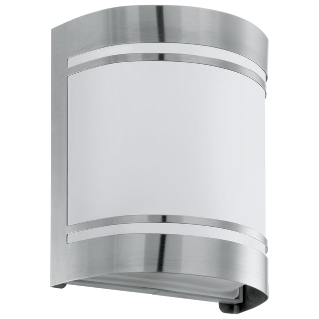 Wall lamp CERNO