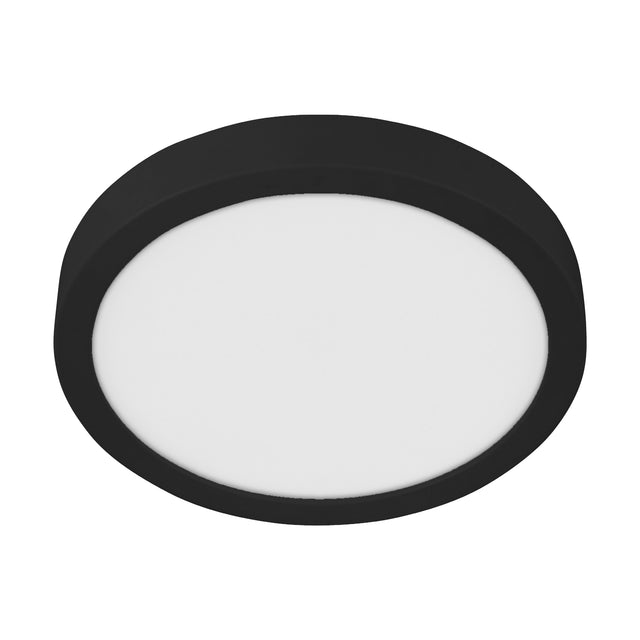 Surface-mounted lamp FUEVA 5