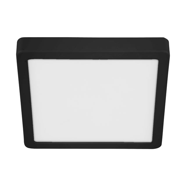 Surface-mounted lamp FUEVA 5