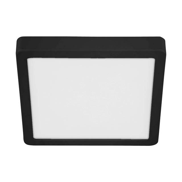 Surface-mounted lamp FUEVA 5