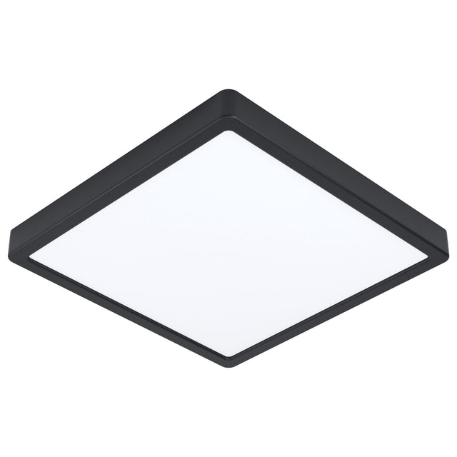 Surface-mounted lamp FUEVA 5