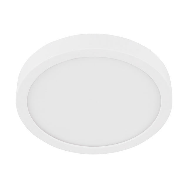 Surface-mounted lamp FUEVA 5