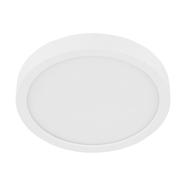 Surface-mounted lamp FUEVA 5