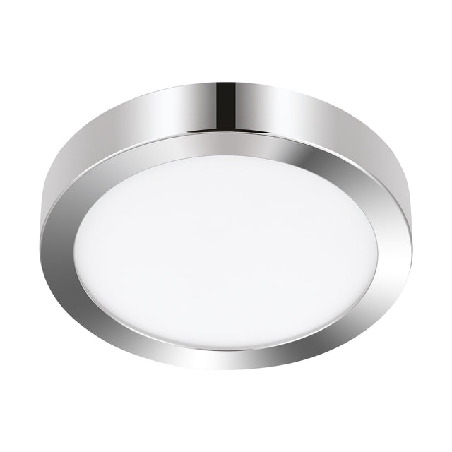 Surface-mounted lamp FUEVA 5