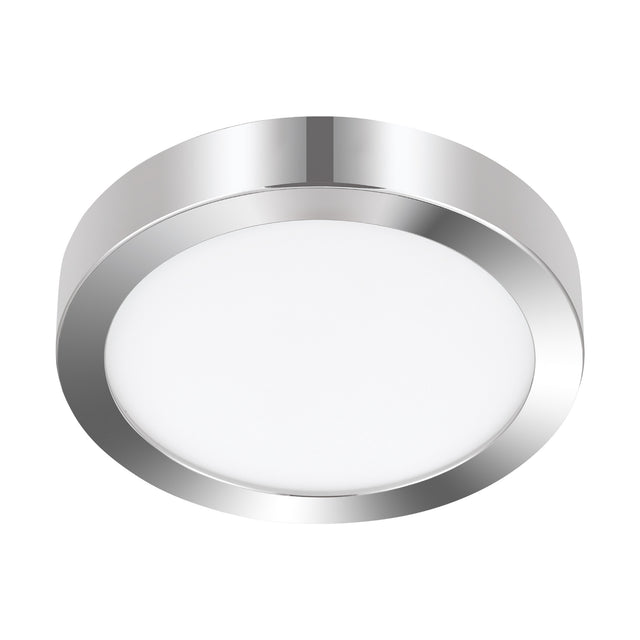 Surface-mounted lamp FUEVA 5